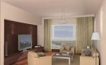 interior_design4.jpg