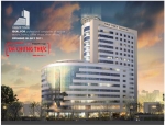 C:\fakepath\20110602093315_Han_viet_Tower1.jpg