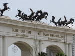 C:\fakepath\ciputra (1).jpg