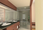 interior_design6.jpg