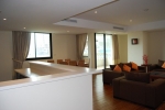 phoca_thumb_l_pacificplace_g3_001.jpg