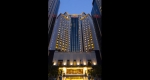 326332Hotel_Building_Hero_shot.jpg