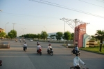 C:\fakepath\image_preview.jpg