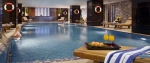 C:\fakepath\pbanner_somerset_hoa_binh_swimming_pool.jpg