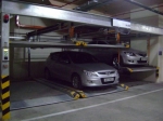 C:\fakepath\car parking 1_413_309_90.jpg