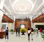 C:\fakepath\100_2010517144949_mau2_capital-tower.jpg