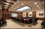 C:\fakepath\Vincom Center6.jpg