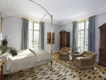 these-are-pretty-big-bedrooms-for-an-apartment.jpg