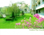 garden.jpg