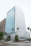 CMC TOWER