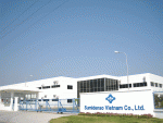 20090326-11.gif
