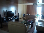 C:\fakepath\Livingroom_resize.JPG