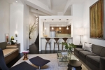 nice-apartment-design-915x610.jpg