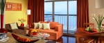 pbanner_somerset_west_lake_hanoi_living_room_1.jpg