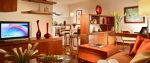 pbanner_somerset_west_lake_hanoi_living_room_2.jpg