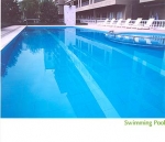swimming.jpg