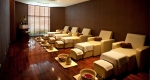 366610Spa_Reception.jpg
