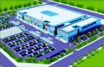 C:\fakepath\tttm-savico-mega-mall-duong-nguyen-van-linh-long-bien-ha-noi.jpg