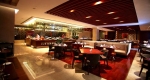 266415Lackah_entire_restaurant_with_opened_kitchen.jpg