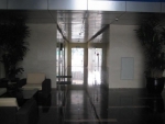 C:\fakepath\201203133112_img_8390.jpg