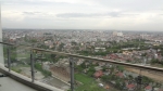 C:\fakepath\Balcony_resize.JPG