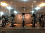 wac1350724129.gif