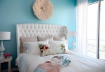 pretty apartment 1.jpg