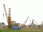 20090326-14.gif