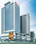 C:\fakepath\mipec-tower_460_x_570.jpg