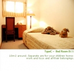 C_bed9.1.jpg