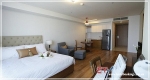 Calidas_Residence_Landmark_72.jpg