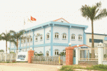 20090326-10.gif