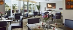 pbanner_somerset_hoa_binh_breakfast_lounge.jpg