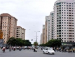 01hcuzt8__trung-hoa-nhan-chinh.jpg