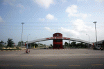 Khu Công Nghiệp Đại An