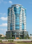 C:\fakepath\Viglacera Tower.JPG