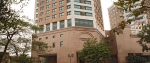 Căn hộ cao cấp Somerset Grand
