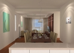 interior_design2.jpg