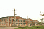 20090326-8.gif