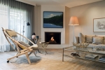 chic-simple-apartment-5.jpg