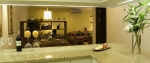 pbanner_somerset_west_lake_hanoi_dining_room.jpg