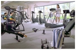 C:\fakepath\khach-san-sedona-suites-1.jpg