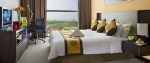 pbanner_somerset_hoa_binh_bedroom.jpg