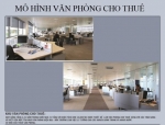 cho-thue-van-phong-ctm-139-cau-giay.jpg