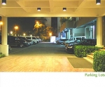 park.jpg