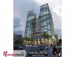 Vincom Center