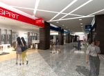 interior_design_retail.jpg