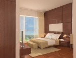 interior_design7.jpg
