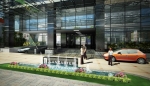 C:\fakepath\1362392688-1311741165-Entrance-view-3.jpg