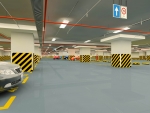 C:\fakepath\03 tầng hầm tổng diện tích 13.509m2.jpg
